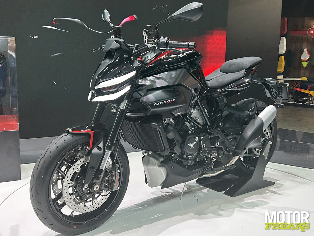 moto_morini_corsaro_750_01