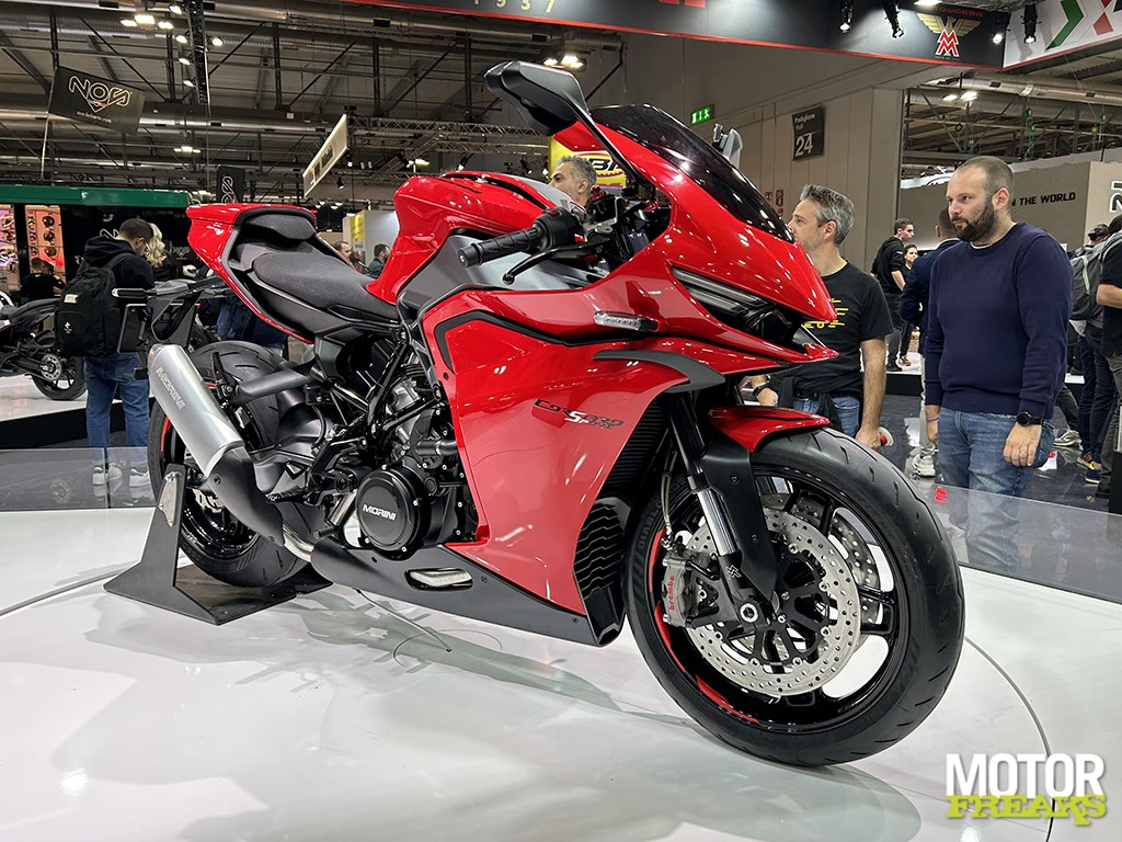 moto_morini_corsaro_sport_750_01