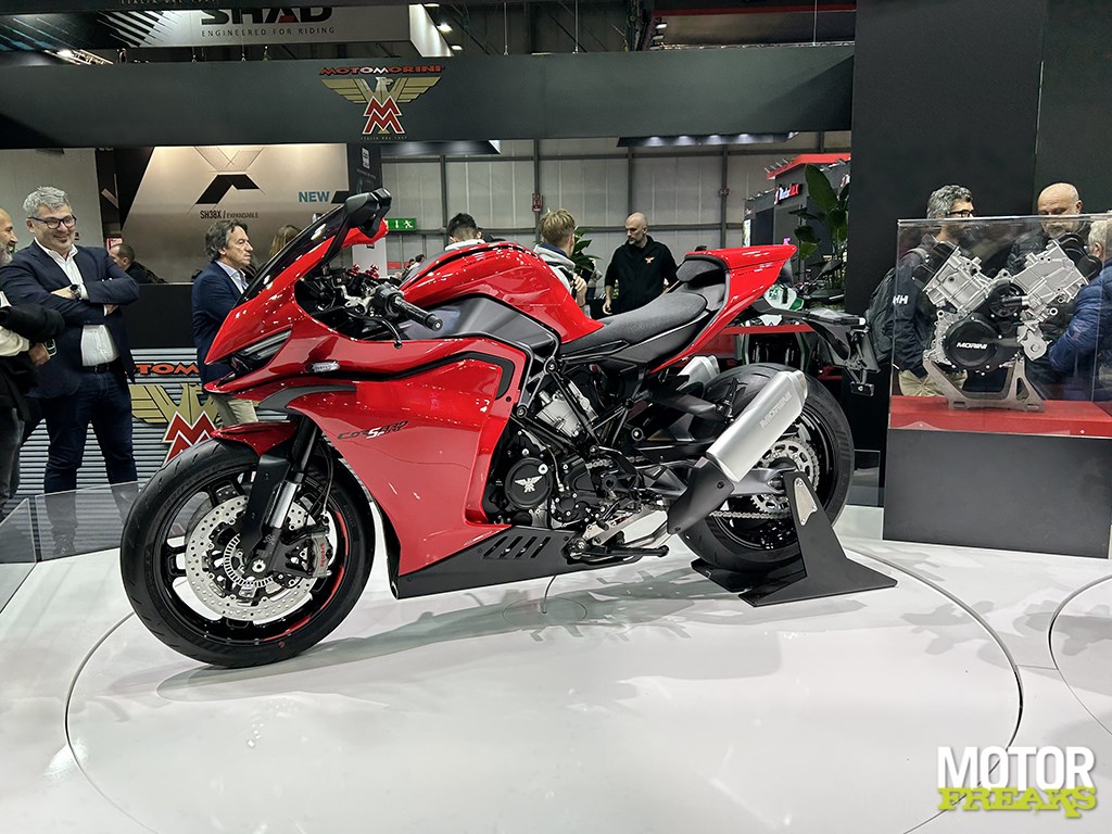 moto_morini_corsaro_sport_750_02