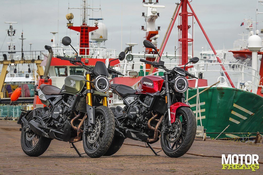 moto_morini_my23_seiemmezzo_05