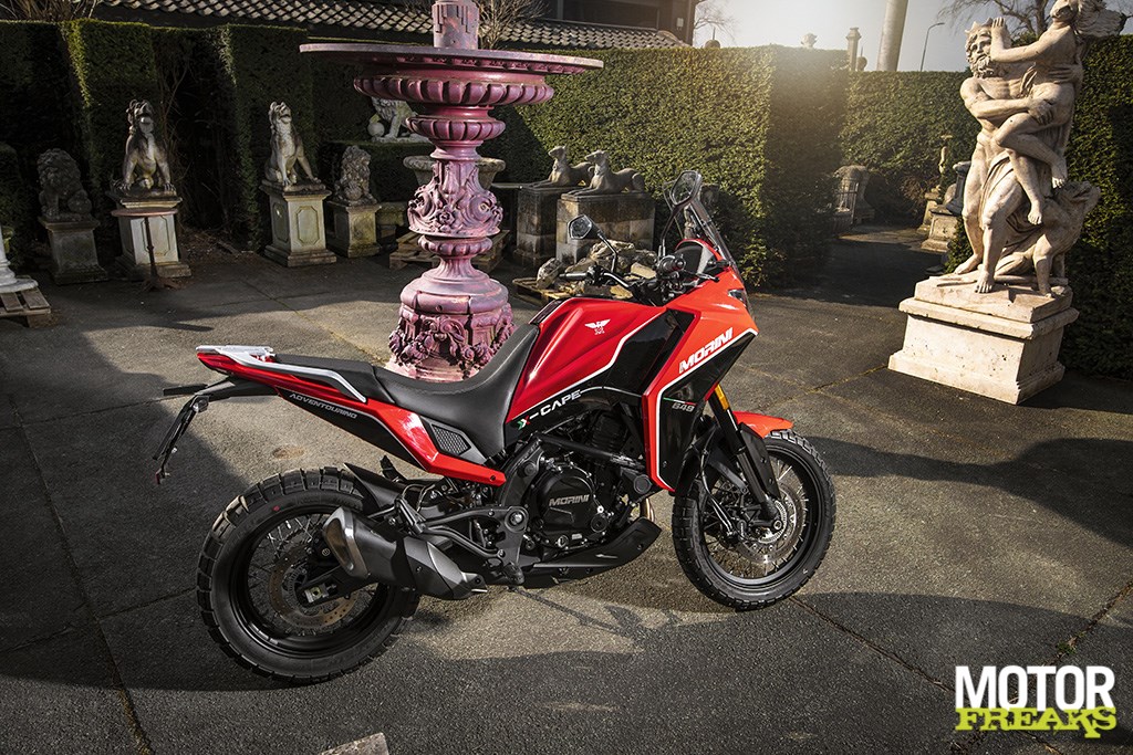 moto_morini_x-cape_0048