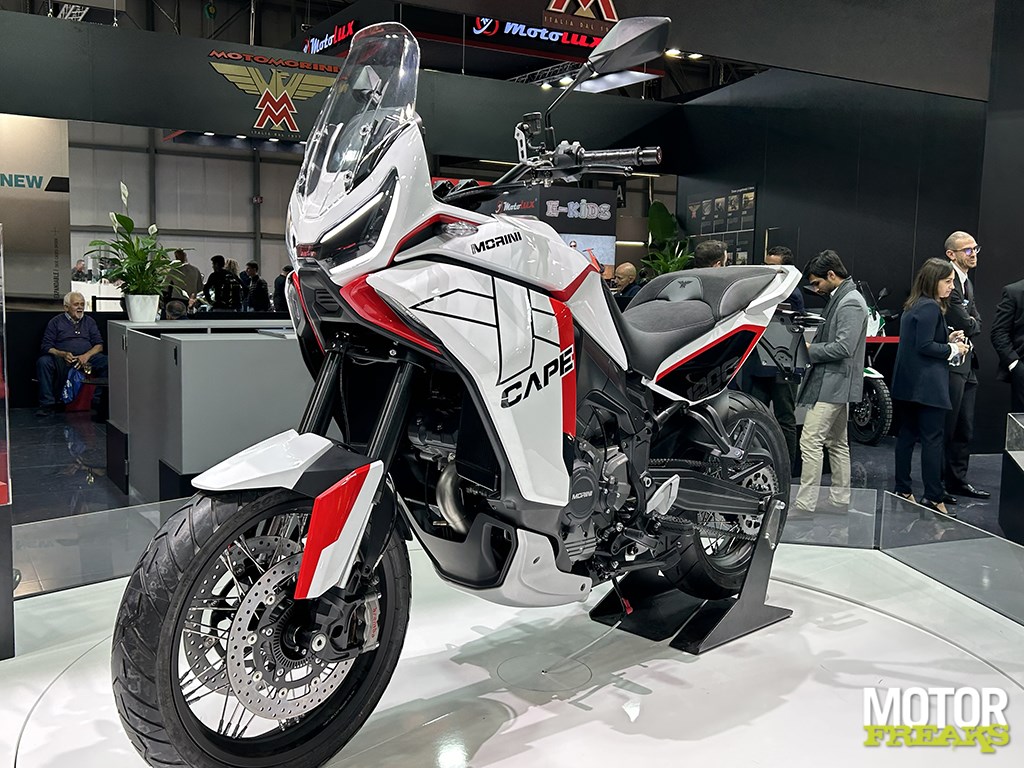 moto_morini_x-cape_1200_02
