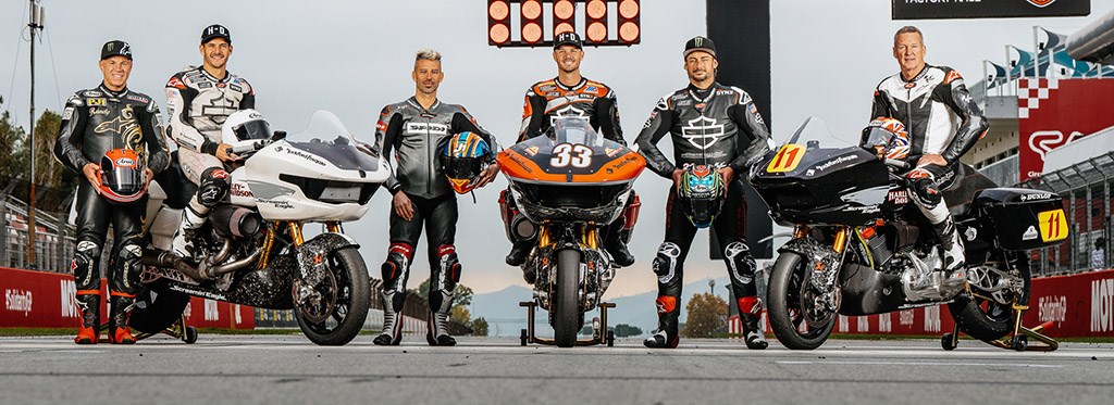 motogp_harley_bagger_2