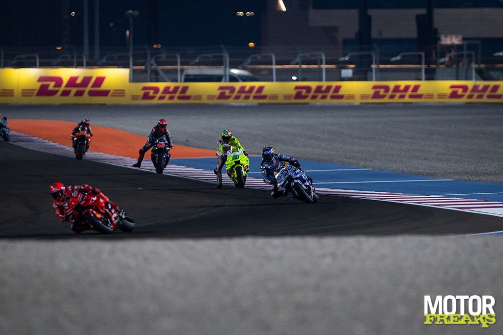 motogp_sprint_qatar_2