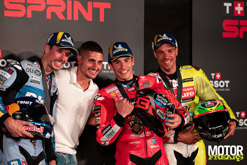 motogp_sprint_qatar_3