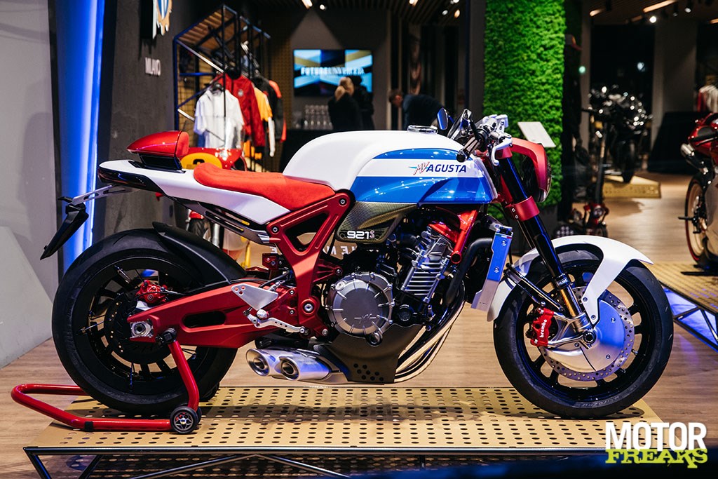 mv_agusta_921s