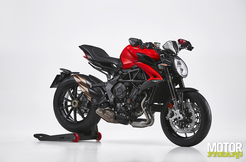mv_agusta_dragster_rosso