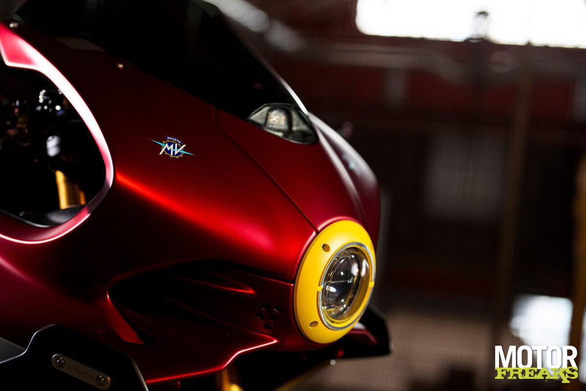 mv_agusta_superveloce_1000_ago_8
