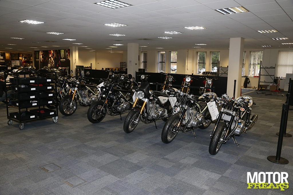 norton_factory_2