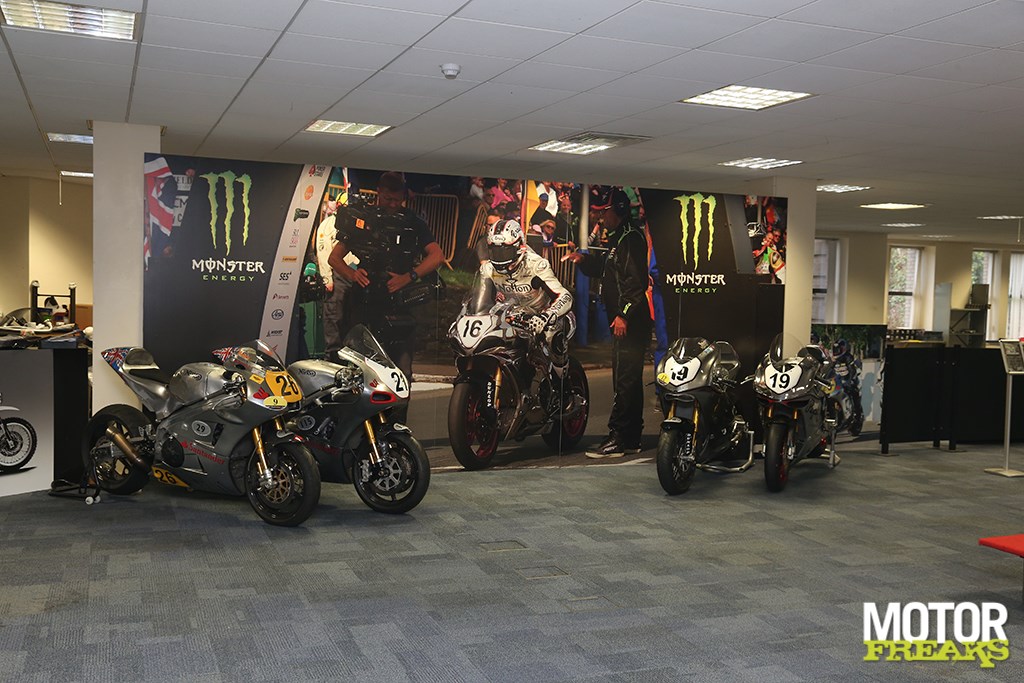 norton_factory_3