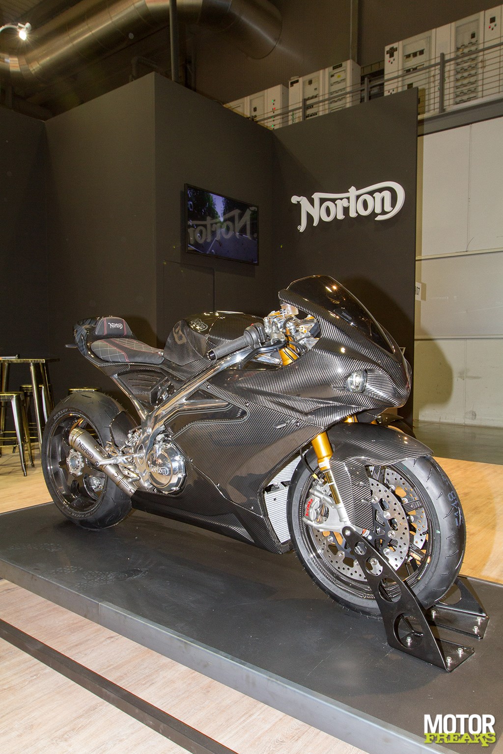 norton_v4rr