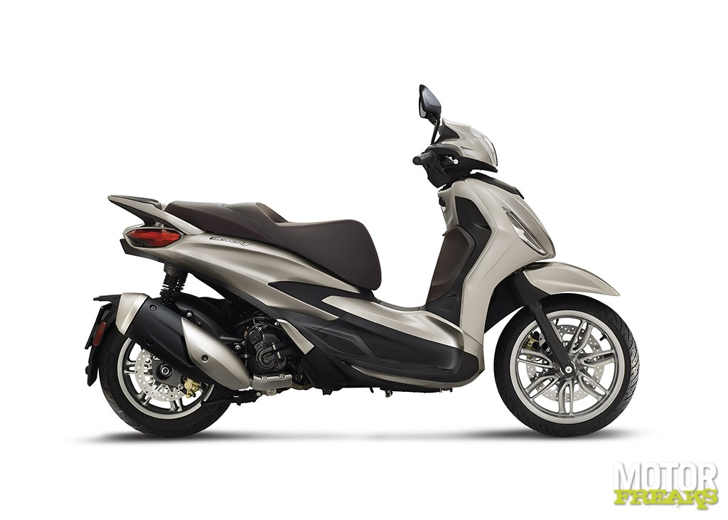 piaggio_beverly