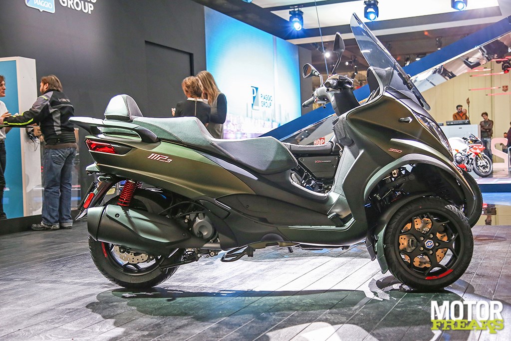 piaggio_mp3_350