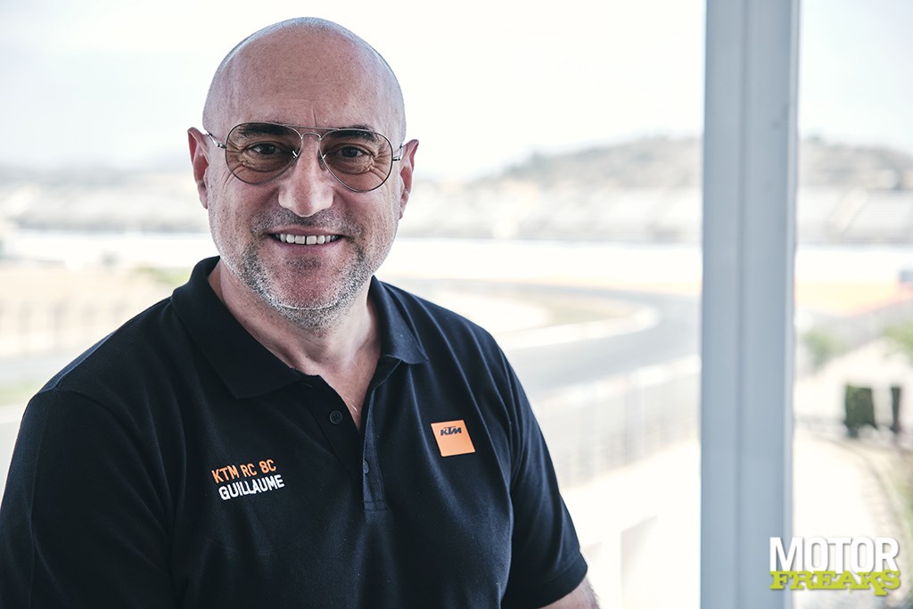 rc8c_owner_guillaume_chauvet