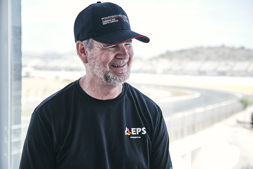 rc8c_owner_jason_woz