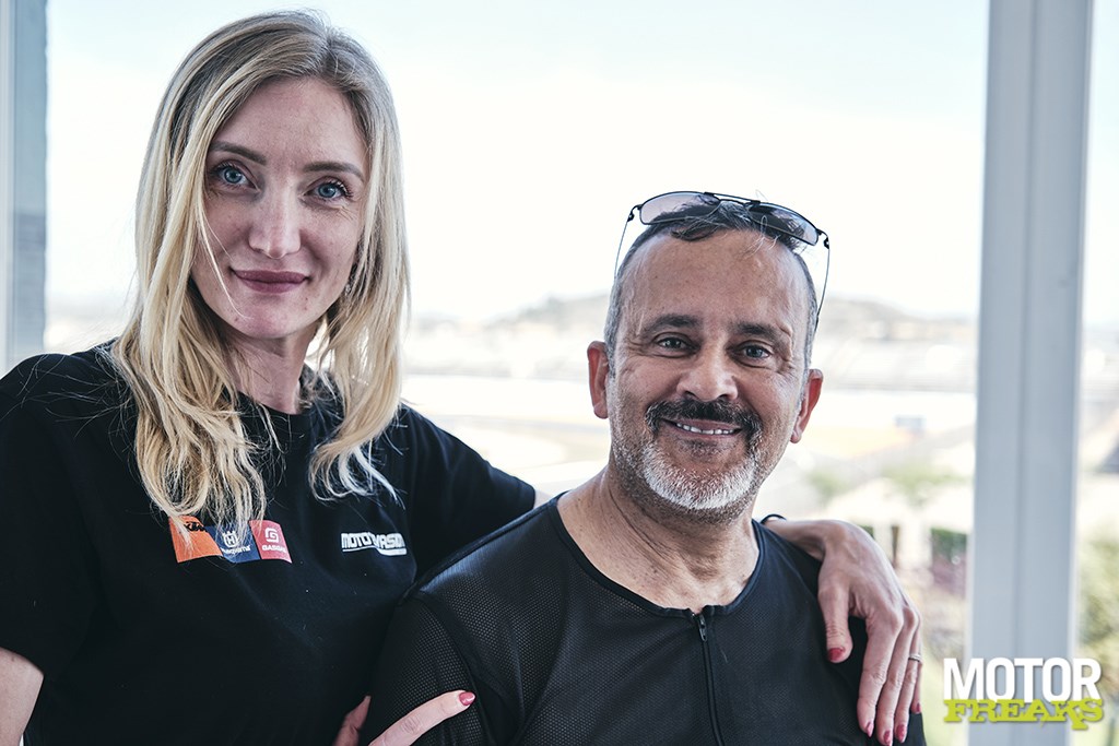 rc8c_owner_phillipe_mathilda_calisto