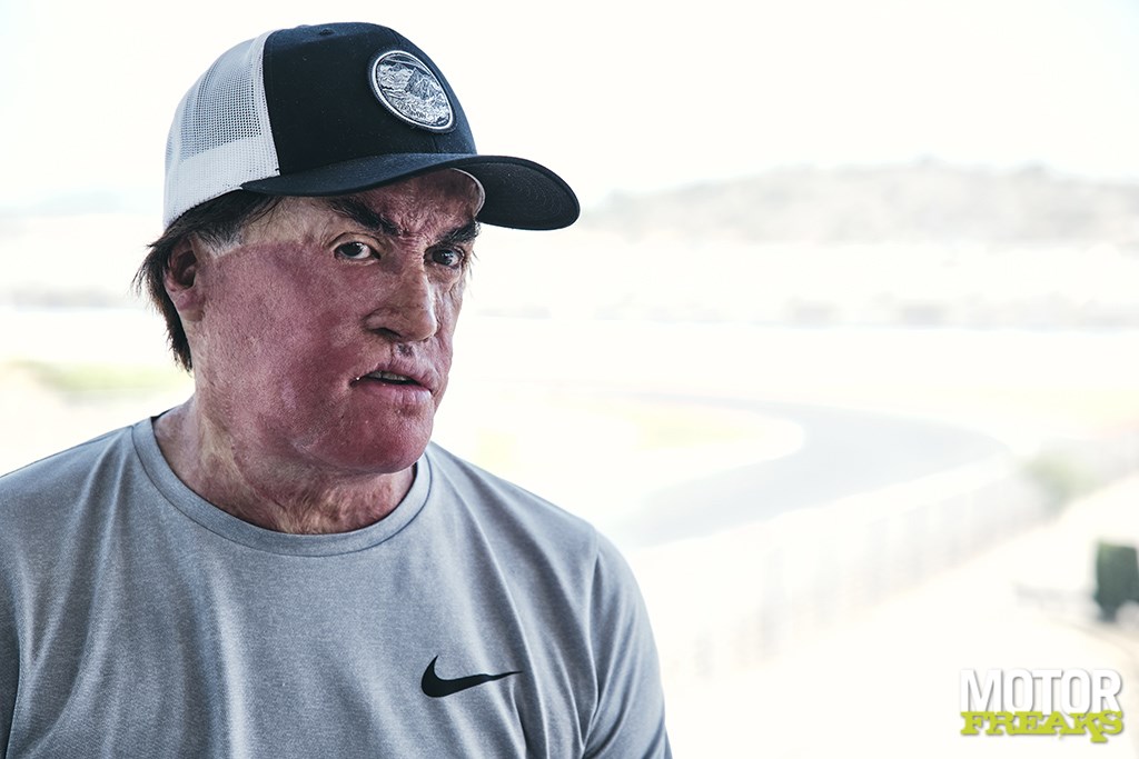 rc8c_owner_richard_lemaire