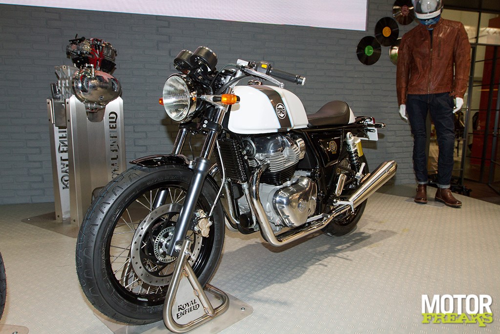 royal_enfield