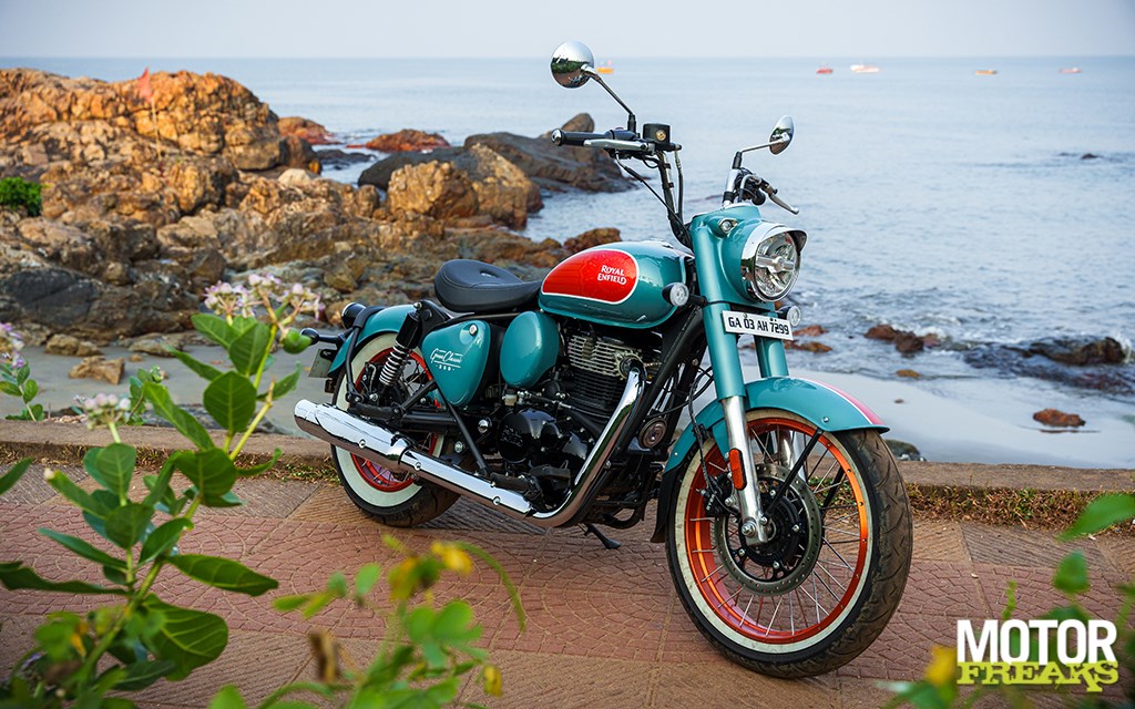 royal_enfield_goan_classic_350_8