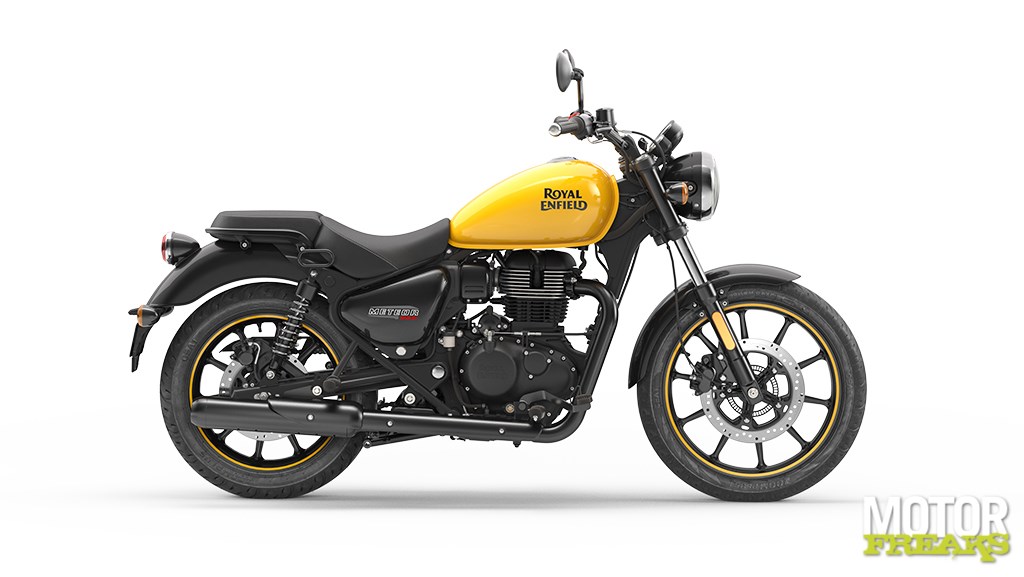 royal_enfield_meteor