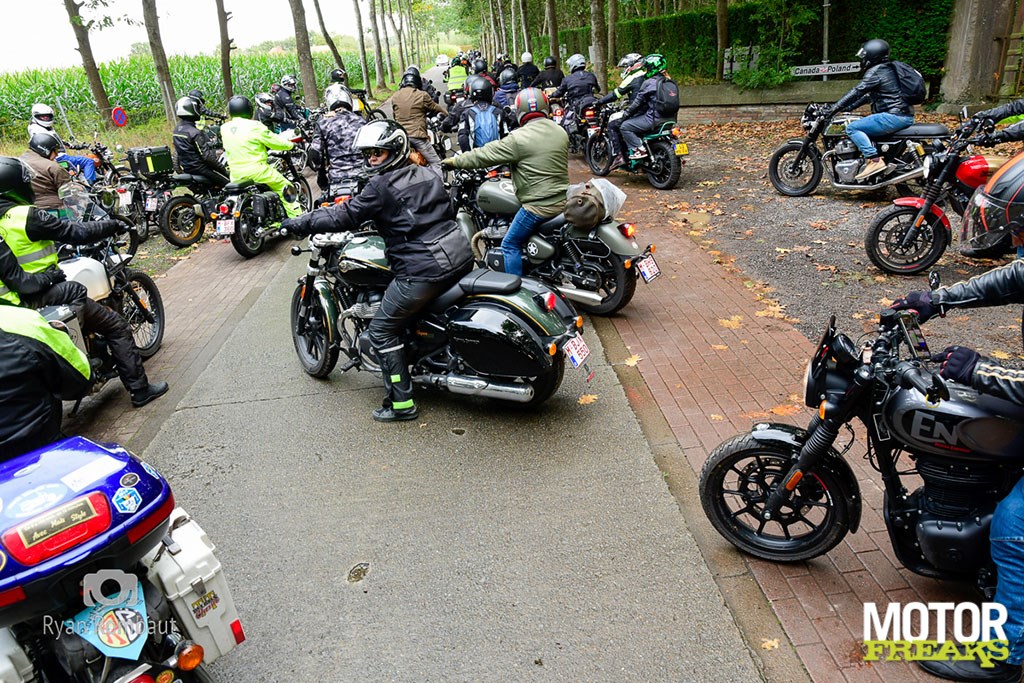 royal_enfield_one_ride__26