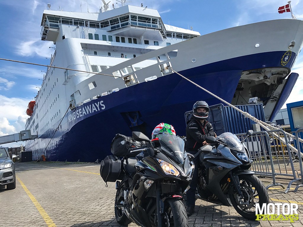 schotland_highlands_1-1