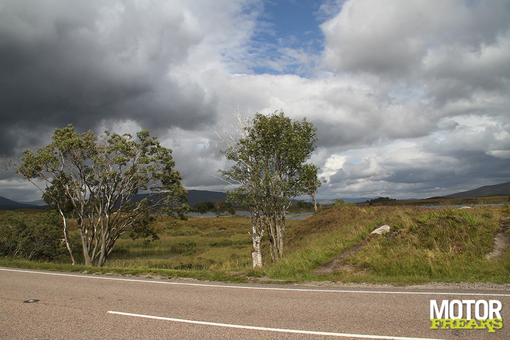 schotland_highlands_10-1