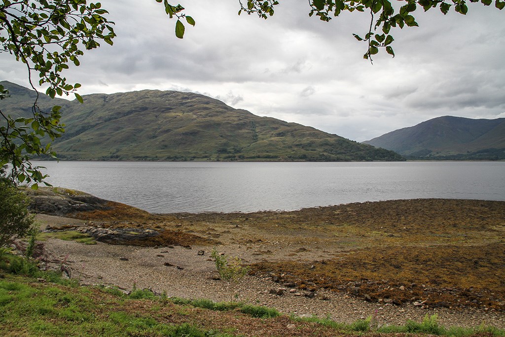 schotland_highlands_15-1