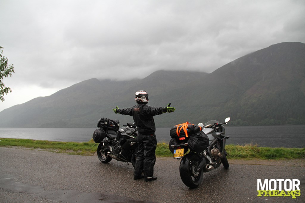 schotland_highlands_17-1