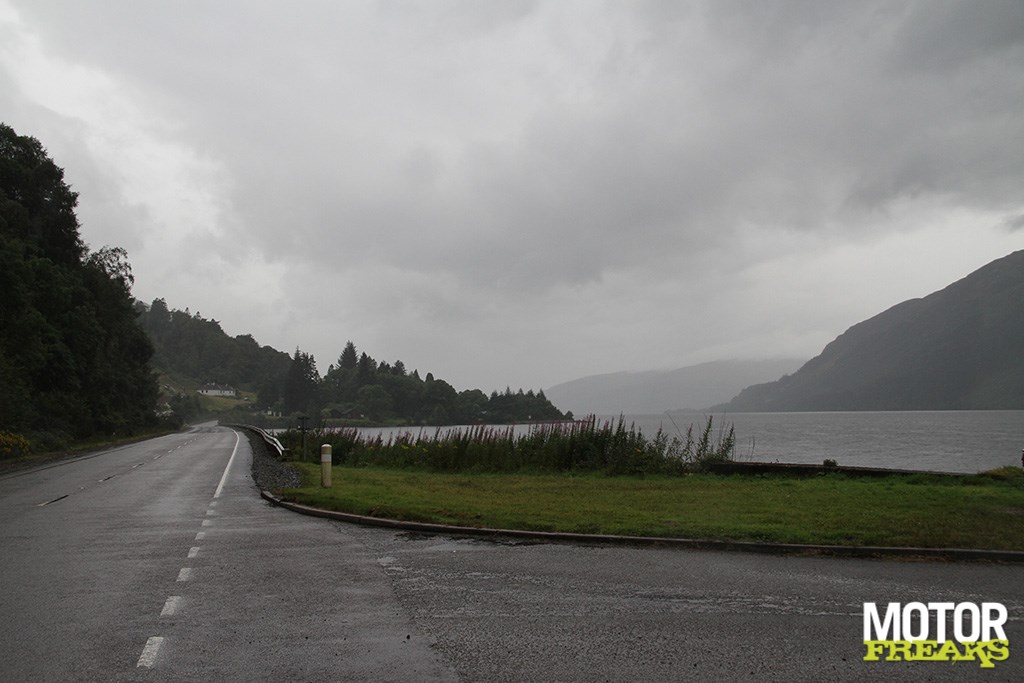 schotland_highlands_19-1