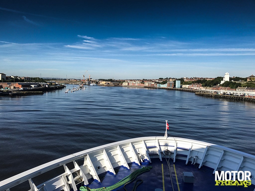 schotland_highlands_2-1