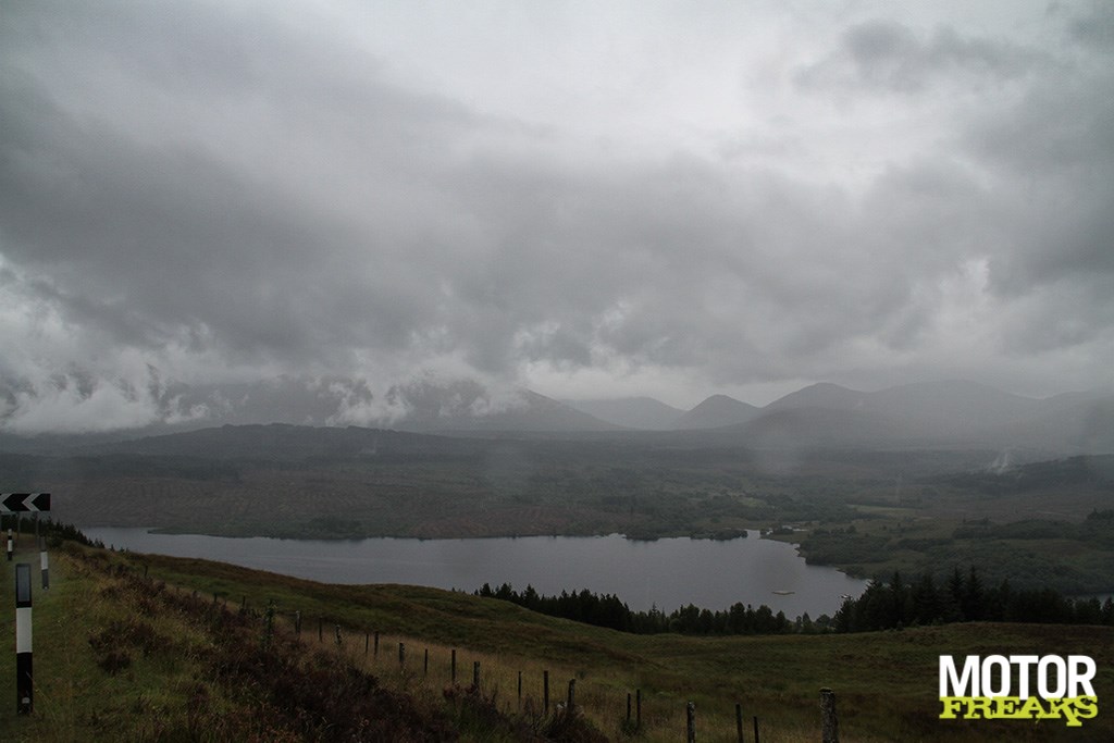 schotland_highlands_20-1