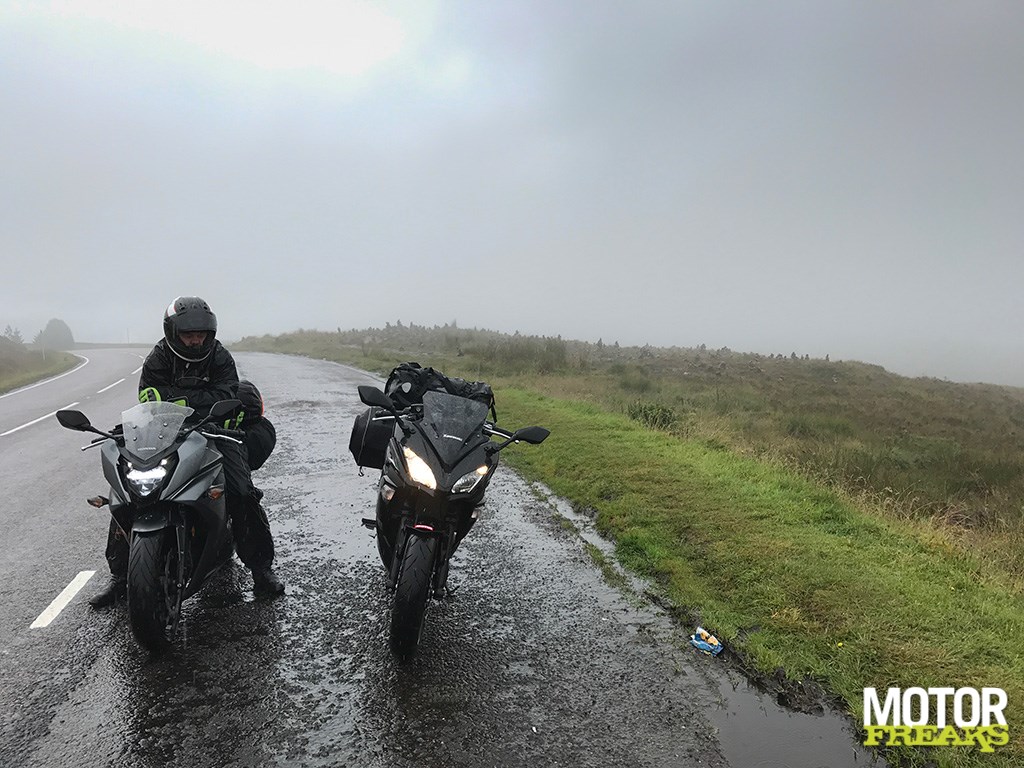 schotland_highlands_22-1