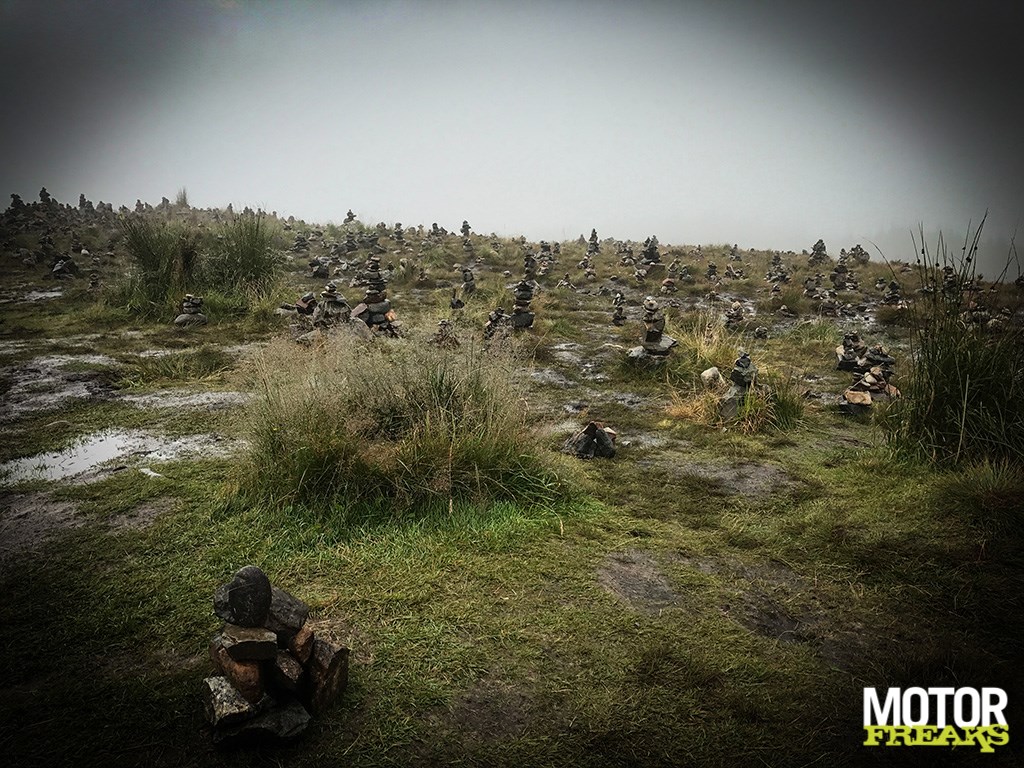 schotland_highlands_23-1