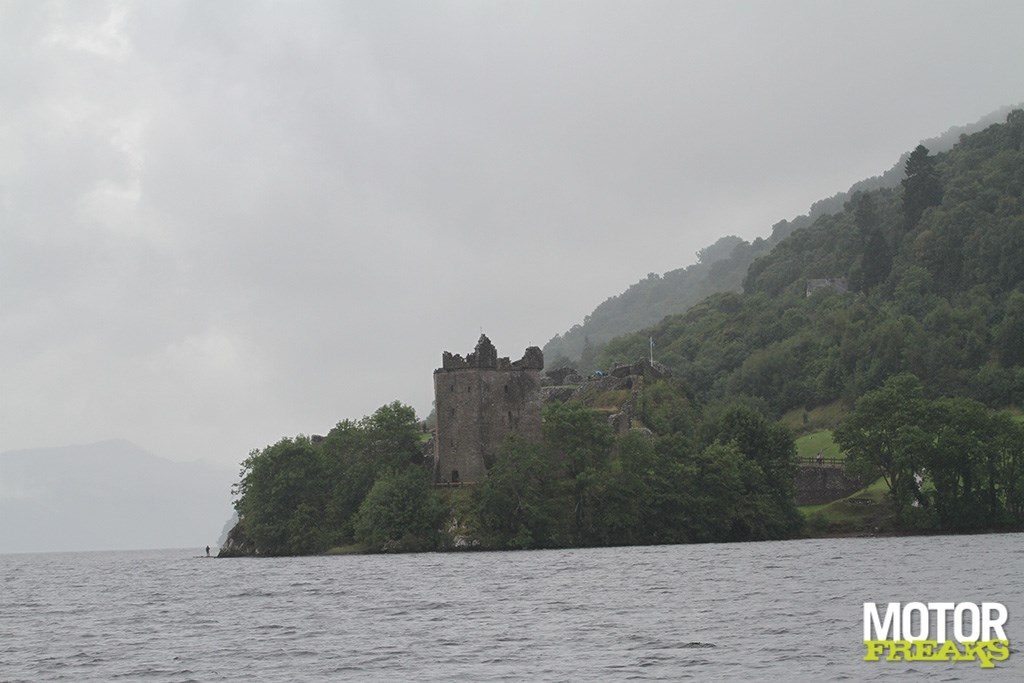 schotland_highlands_26-1