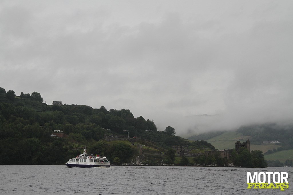 schotland_highlands_28-1