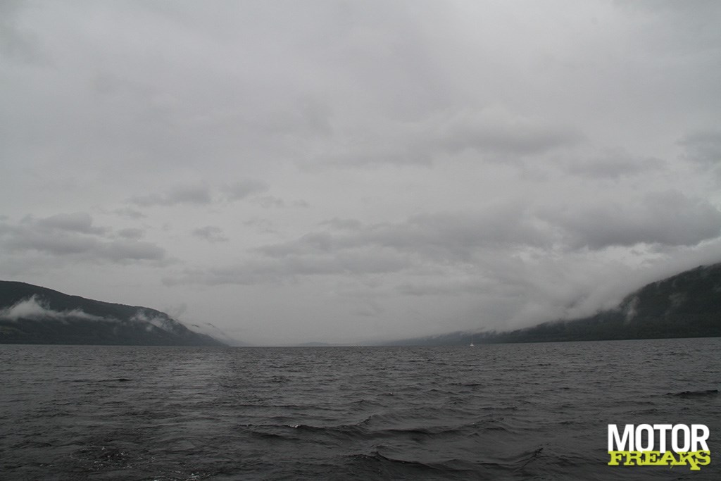 schotland_highlands_29-1