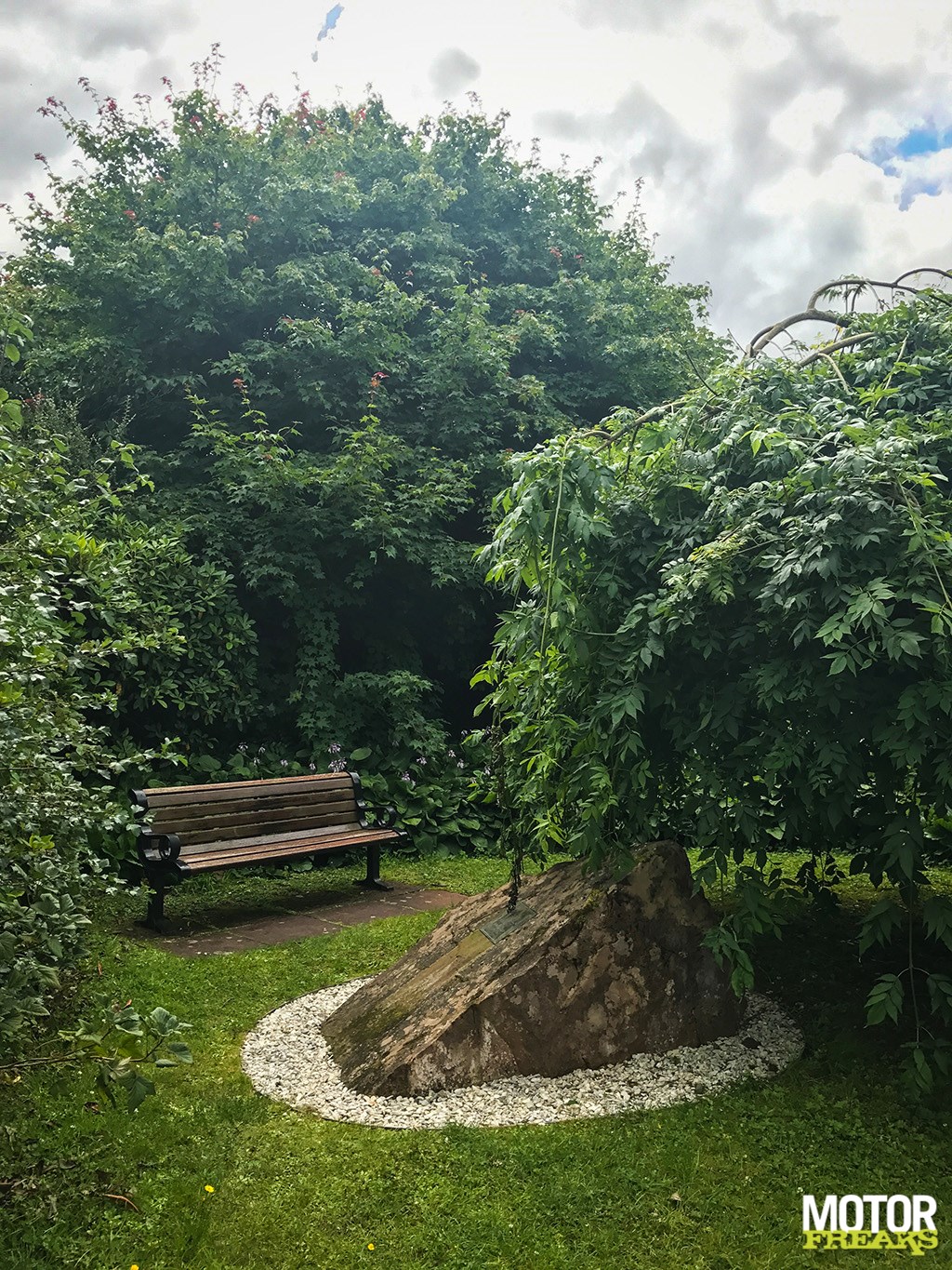 schotland_highlands_3-1