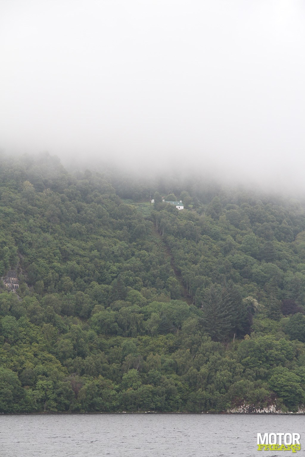 schotland_highlands_30-1