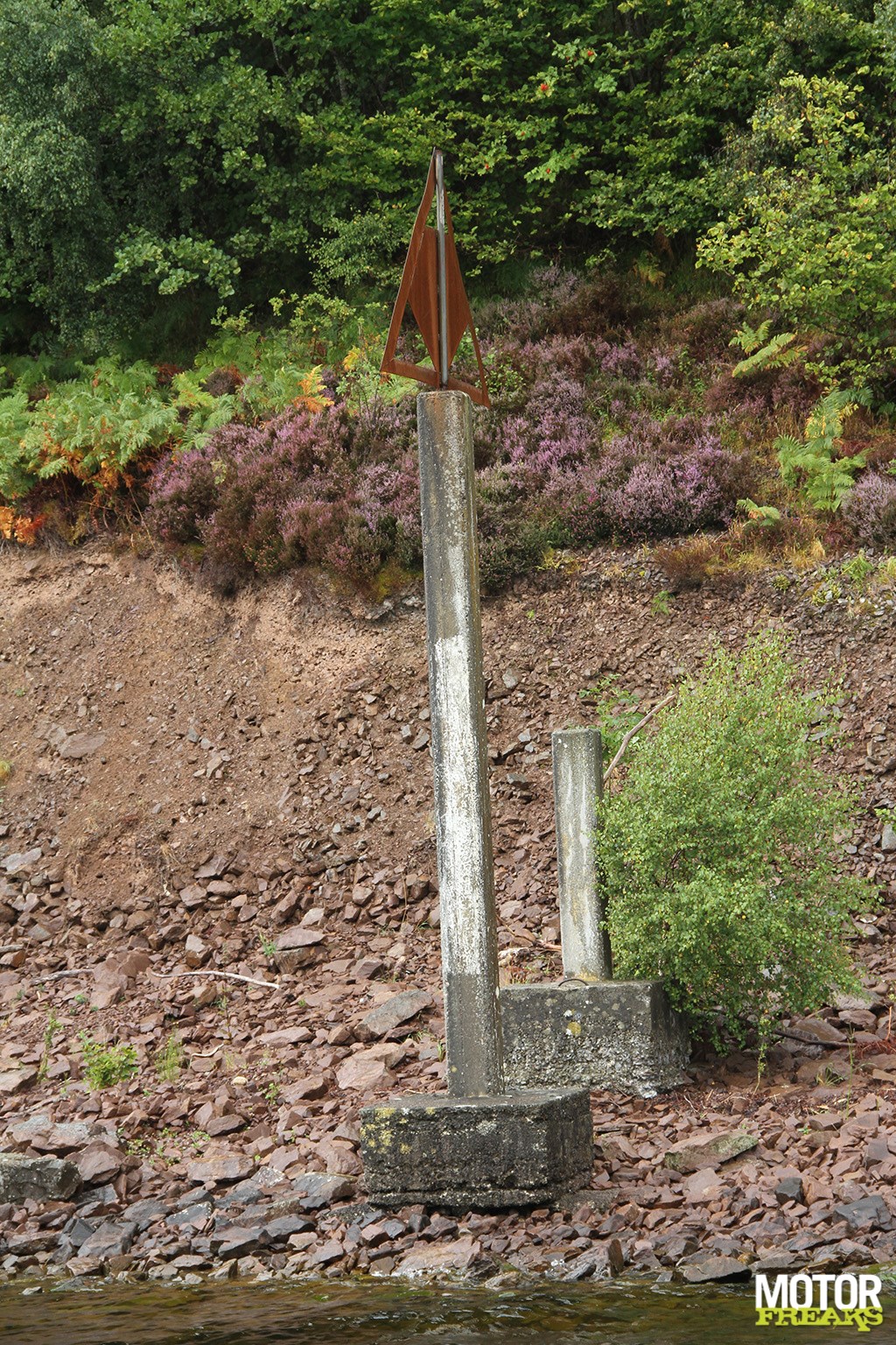 schotland_highlands_34-1