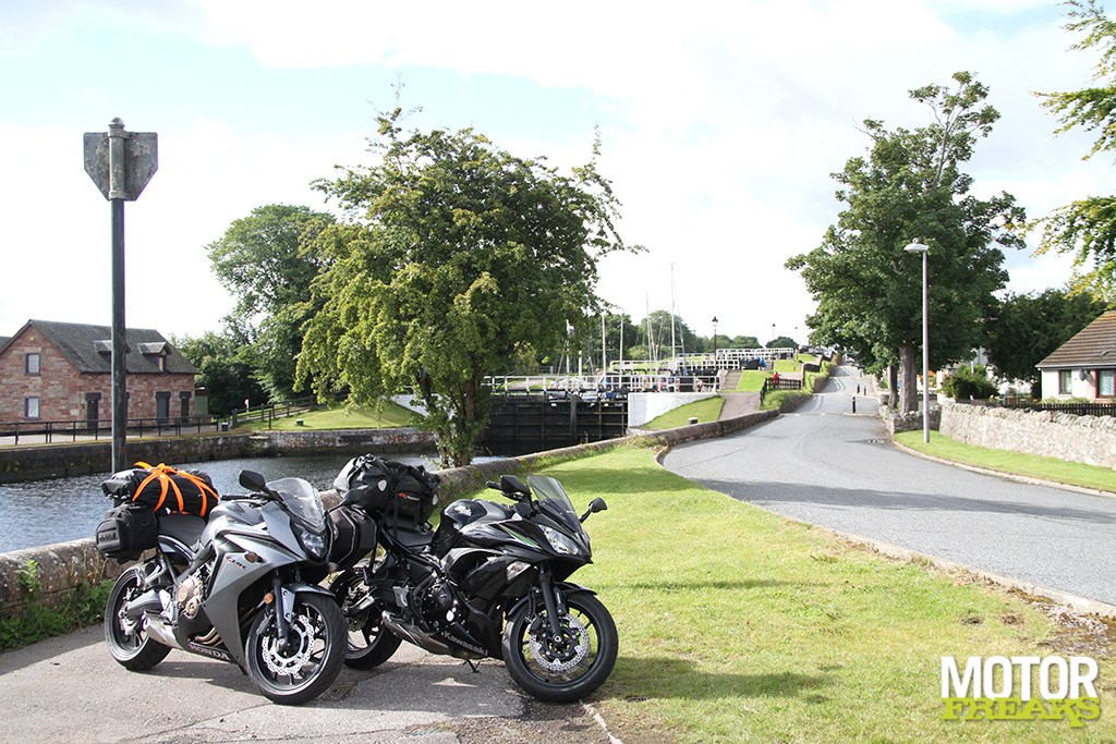 schotland_highlands_40-1