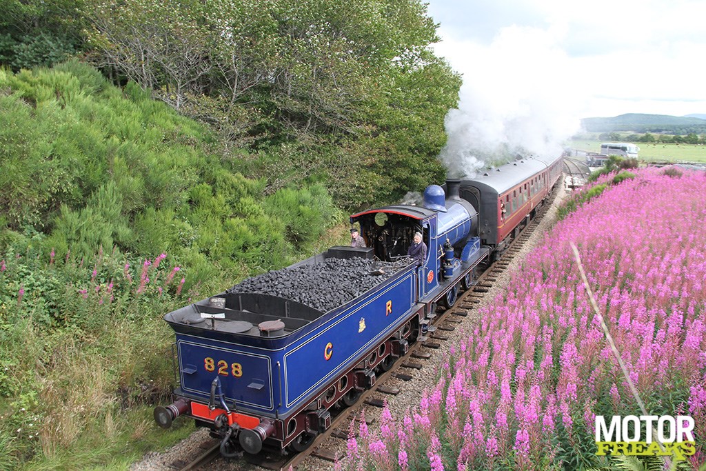 schotland_highlands_44-1