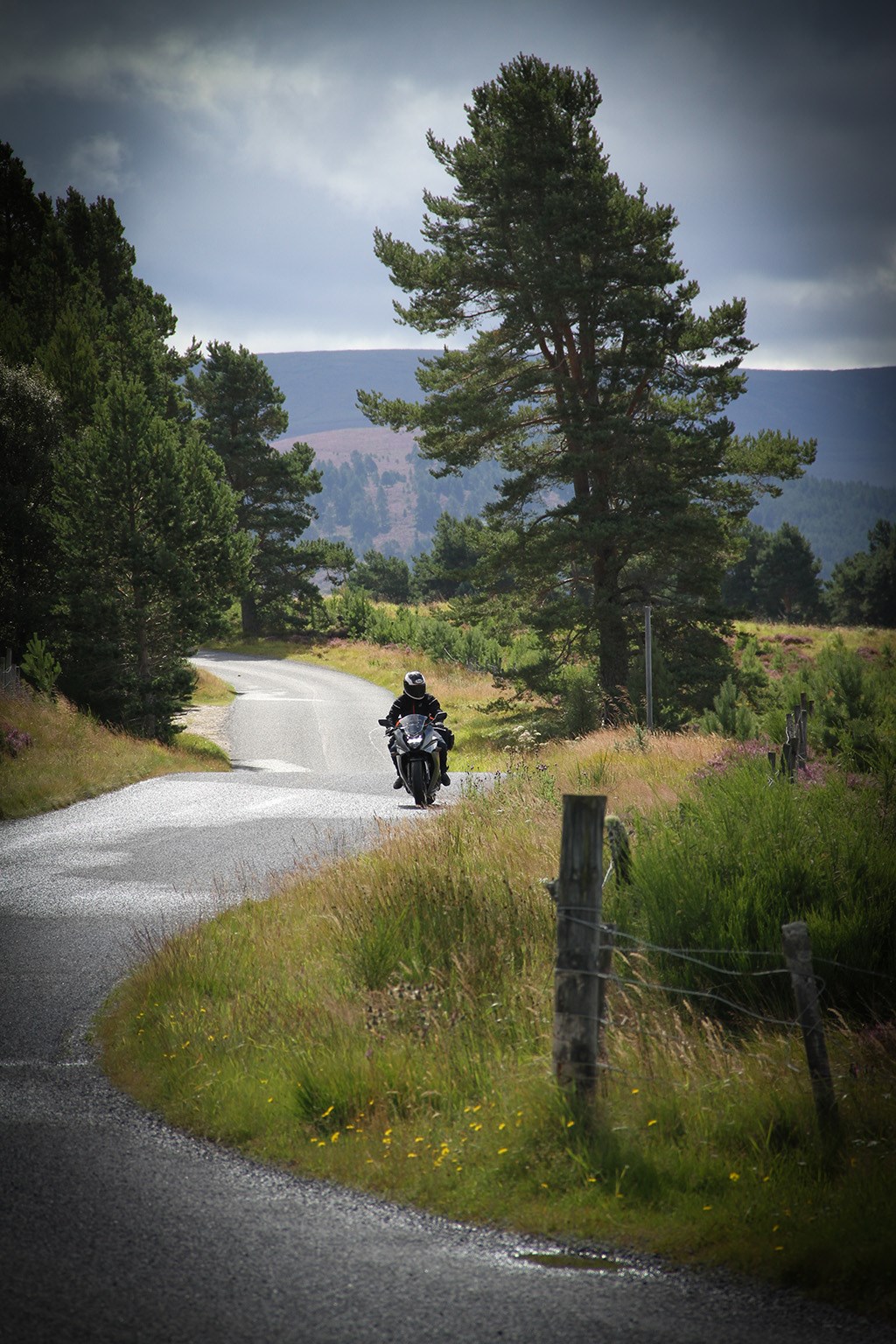 schotland_highlands_49-1