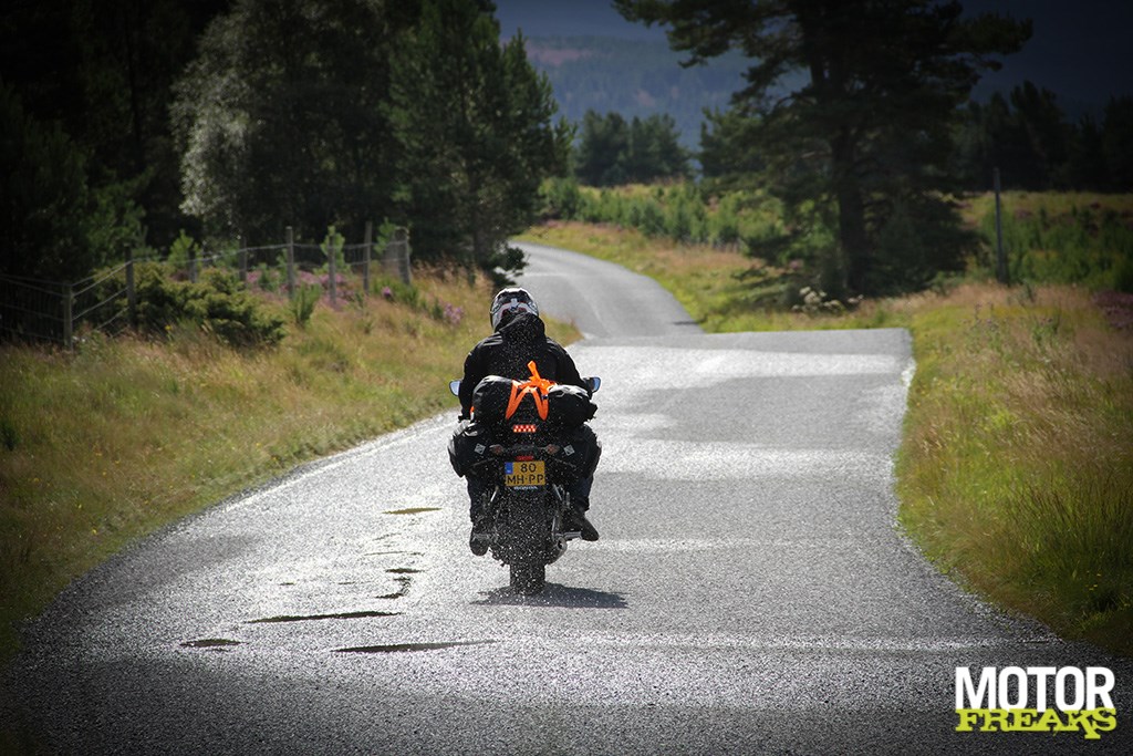 schotland_highlands_51-1