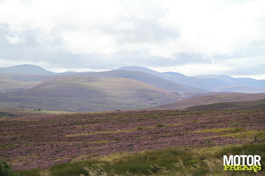 schotland_highlands_54-1