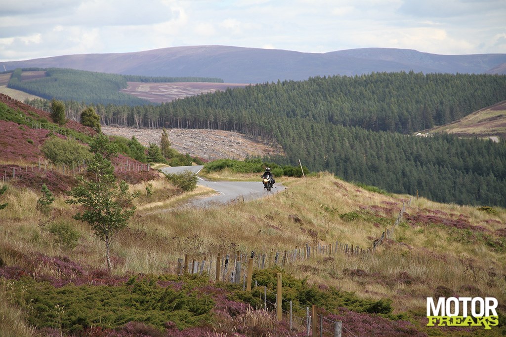 schotland_highlands_57-1