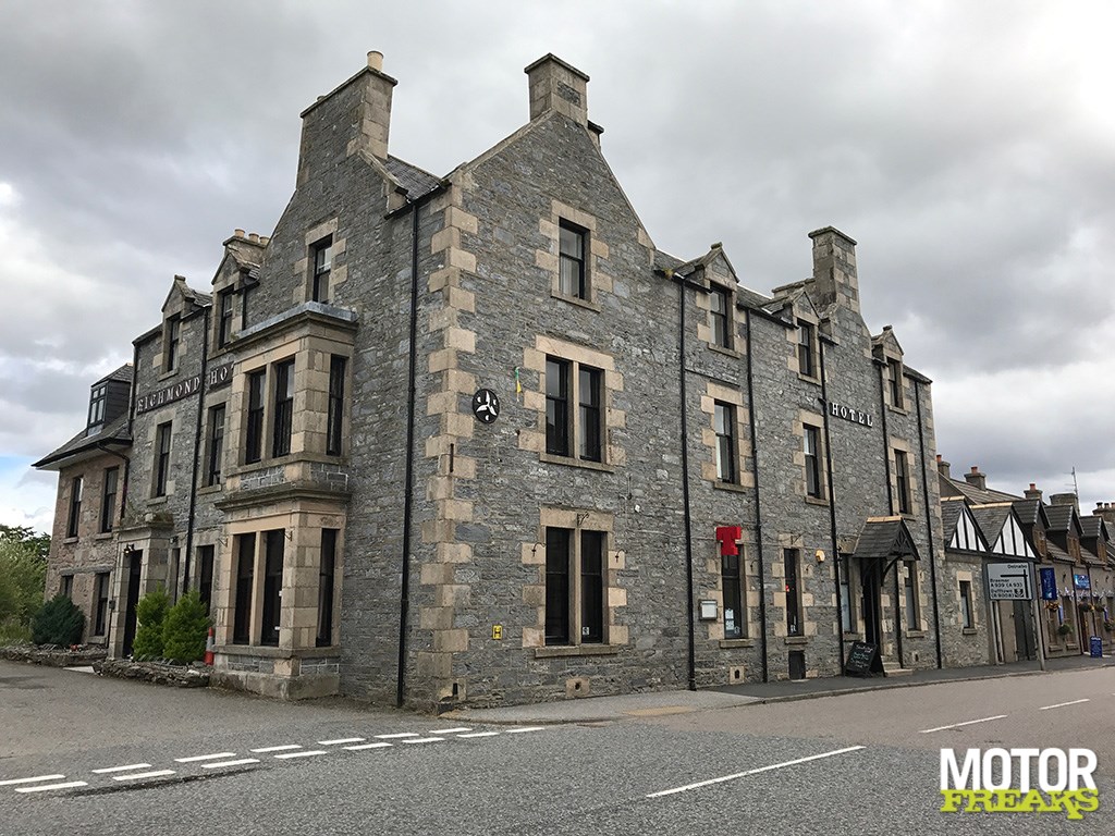 schotland_highlands_61-1