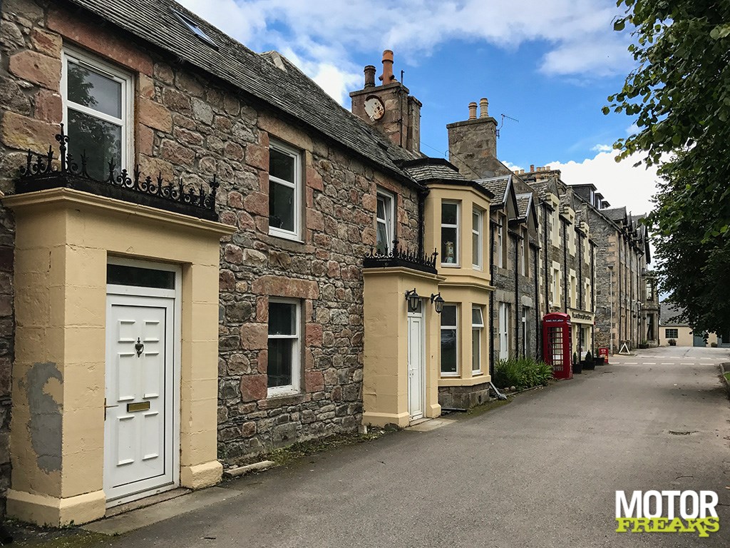 schotland_highlands_62-1