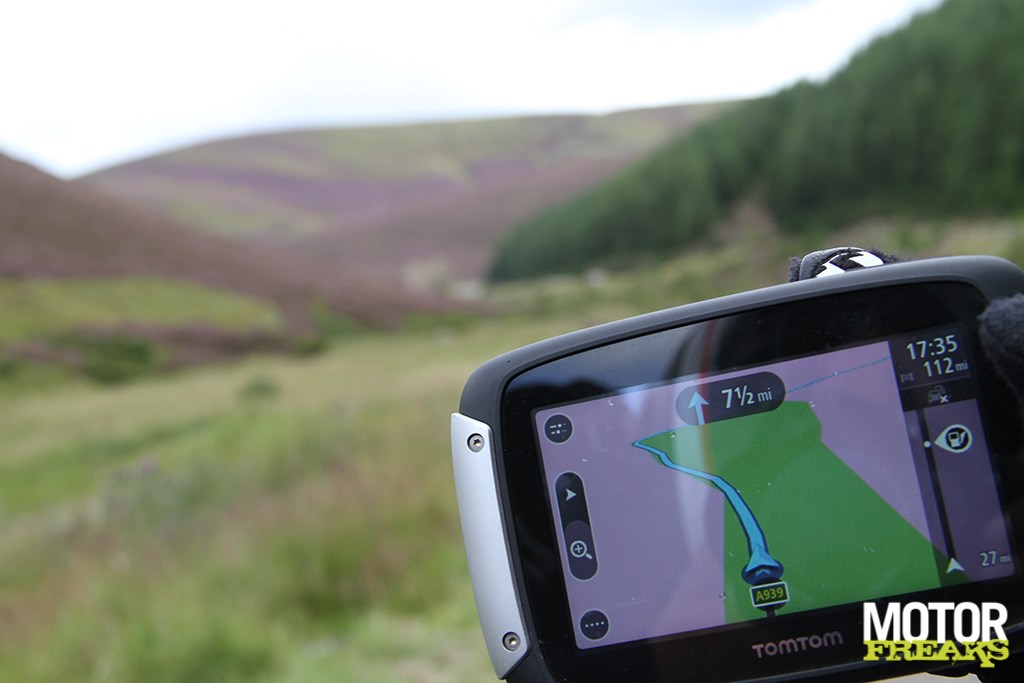 schotland_highlands_64-1