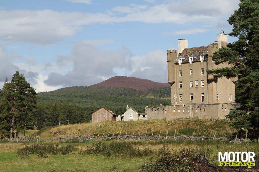 schotland_highlands_69-1